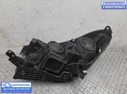Фара передняя на Ford Kuga II / Escape III