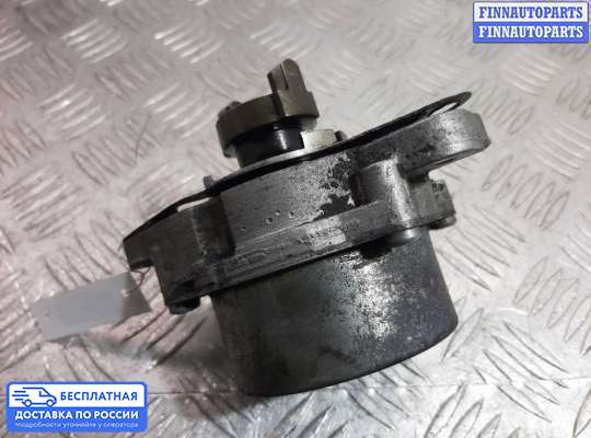 Насос вакуумный (дизель) на Fiat Doblo I (223)