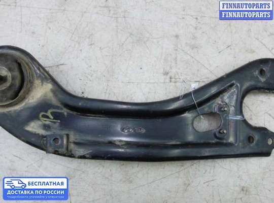 Рычаг подвески на Hyundai Sonata VI (YF)
