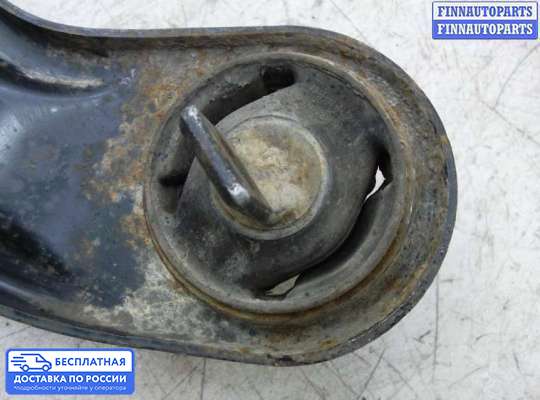 Рычаг подвески на Hyundai Sonata VI (YF)