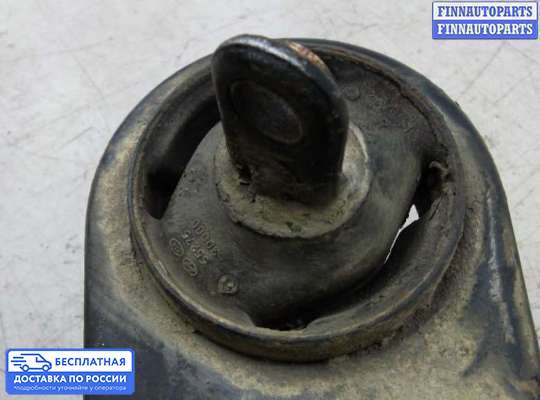 Рычаг подвески на Hyundai Sonata VI (YF)