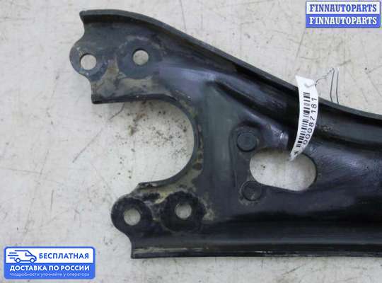 Рычаг подвески на Hyundai Sonata VI (YF)