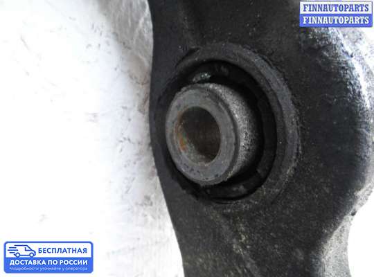 Рычаг подвески на Jeep Grand Cherokee IV (WK2)