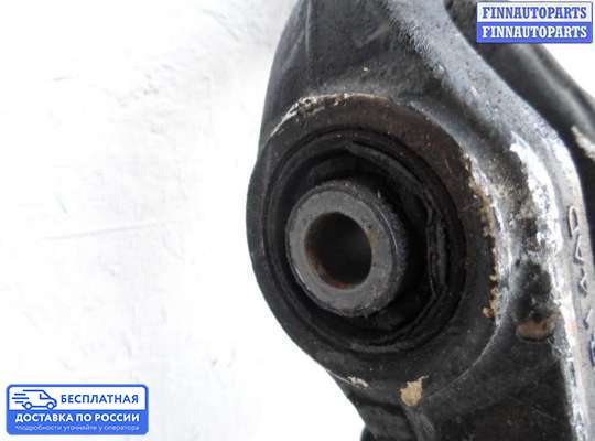 Рычаг подвески на Jeep Grand Cherokee IV (WK2)