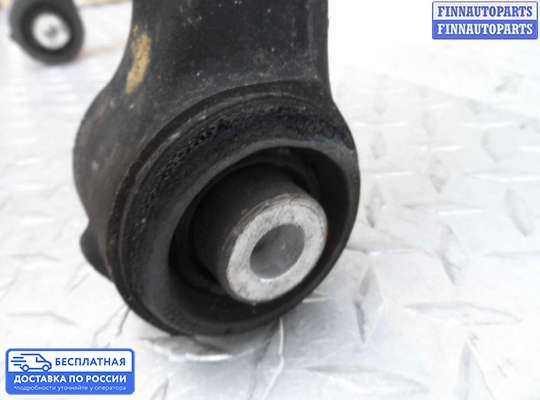 Рычаг подвески на Jeep Grand Cherokee IV (WK2)