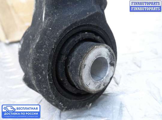 Рычаг подвески на Jeep Grand Cherokee IV (WK2)