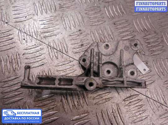 Кронштейн прочее на Mercedes-Benz GLC (X253/C253)