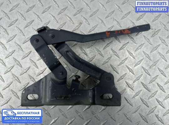 Петля капота на Hyundai Tucson IV (NX4)