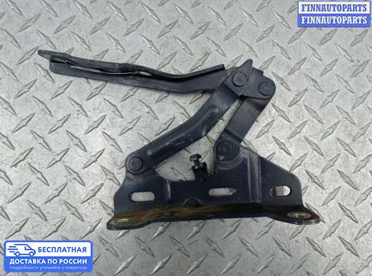 Петля капота на Hyundai Tucson IV (NX4)