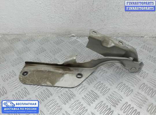 Петля капота на Jeep Grand Cherokee III (WK, WH)