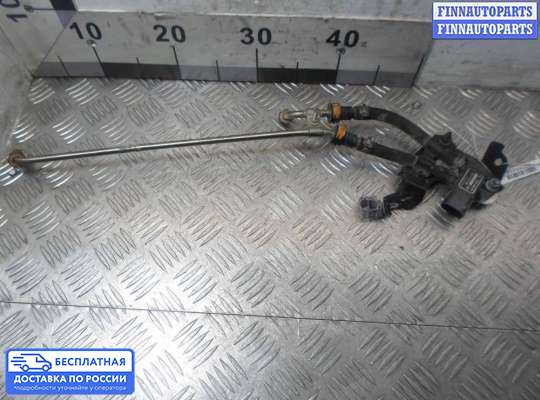 Датчик прочий на Dodge RAM IV (DS/DJ)