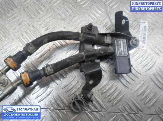 Датчик прочий на Dodge RAM IV (DS/DJ)