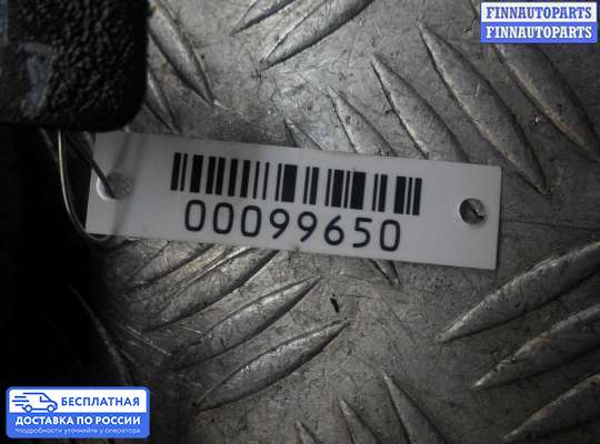 Датчик прочий на Dodge RAM IV (DS/DJ)