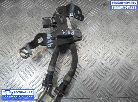 Датчик прочий на Dodge RAM IV (DS/DJ)