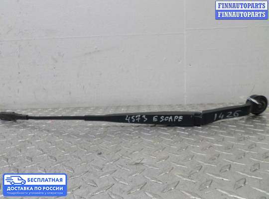 Поводок дворника на Ford Kuga II