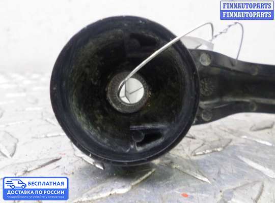 Поводок дворника на Ford Kuga II