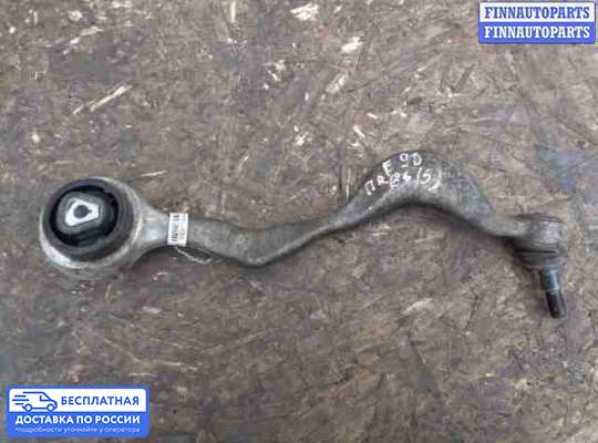 Рычаг подвески на BMW 3 (E90/E91/E92/E93)