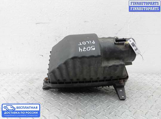 Корпус воздушного фильтра на Honda Pilot II (YF3,YF4)