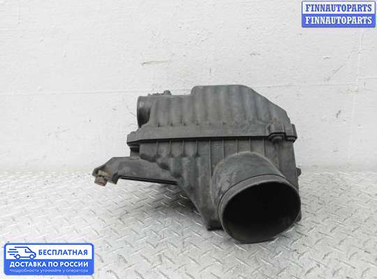 Корпус воздушного фильтра на Honda Pilot II (YF3,YF4)