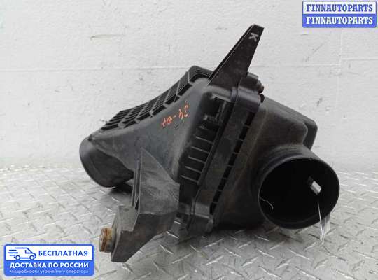 Корпус воздушного фильтра на Honda Pilot II (YF3,YF4)