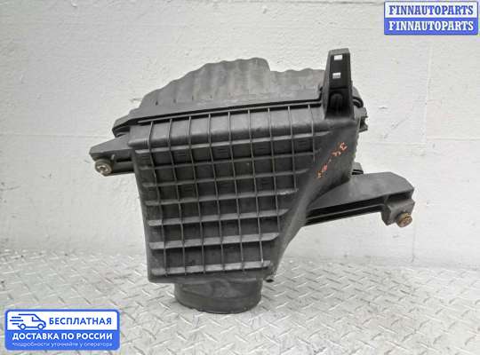 Корпус воздушного фильтра на Honda Pilot II (YF3,YF4)