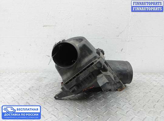 Корпус воздушного фильтра на Honda Pilot II (YF3,YF4)