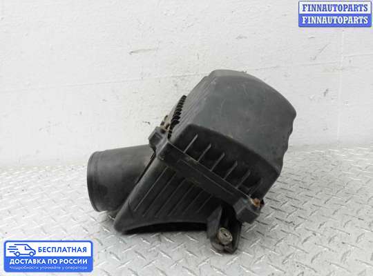 Корпус воздушного фильтра на Honda Pilot II (YF3,YF4)