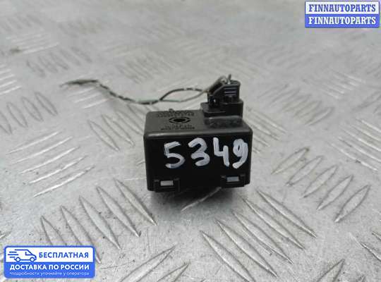 Реле прочее на Toyota 4runner IV (N21)