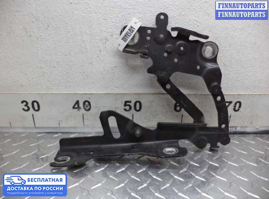 Петля капота на BMW 3 (F30/F31)