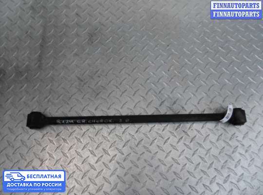 Рычаг подвески на Jeep Grand Cherokee IV (WK2)