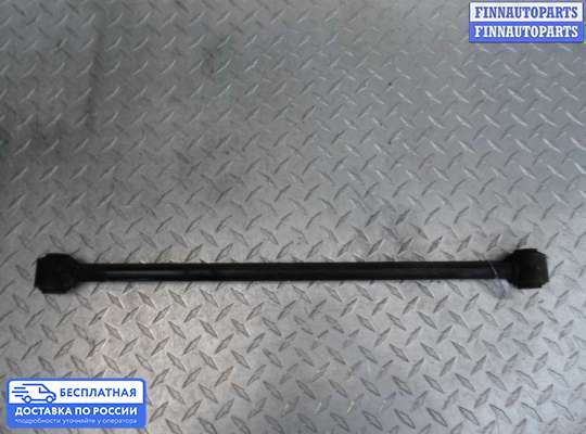 Рычаг подвески на Jeep Grand Cherokee IV (WK2)