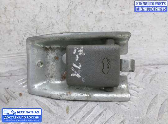 Ручка открывания на Suzuki XL7 II