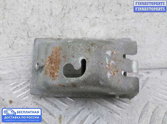 Ручка открывания на Suzuki XL7 II