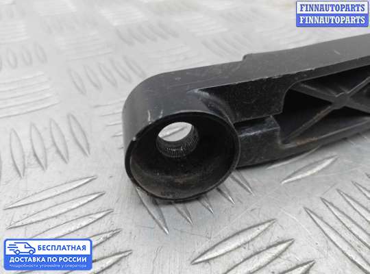 Поводок дворника на Acura MDX (YD2)