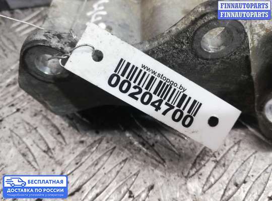 Кронштейн прочее на Range Rover III (LM, L322)