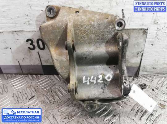 Кронштейн прочее на Range Rover III (LM, L322)