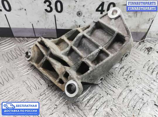 Кронштейн прочее на Range Rover III (LM, L322)