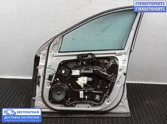 Стеклоподъемник электрический на Mercedes-Benz R (W251)