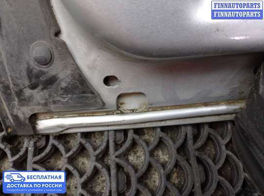 Стеклоподъемник электрический на Mercedes-Benz R (W251)