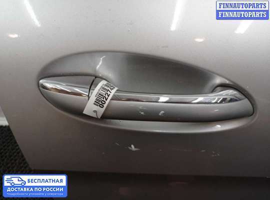 Стеклоподъемник электрический на Mercedes-Benz R (W251)