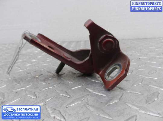 Петля двери на Ford Kuga II / Escape III