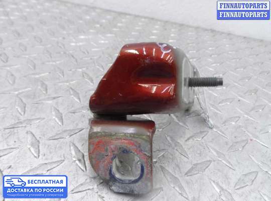 Петля двери на Ford Kuga II / Escape III