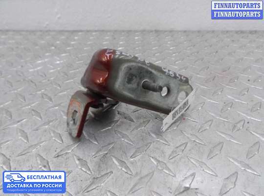 Петля двери на Ford Kuga II / Escape III