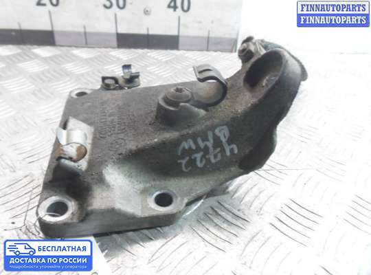 Кронштейн ДВС (лапа) на BMW 3 (E90/E91/E92/E93)