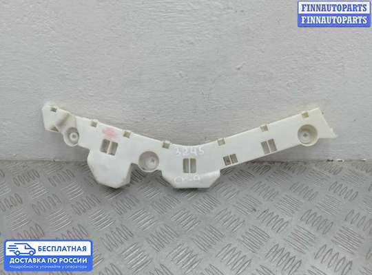 Кронштейн бампера на Mazda CX-9 I (TB)