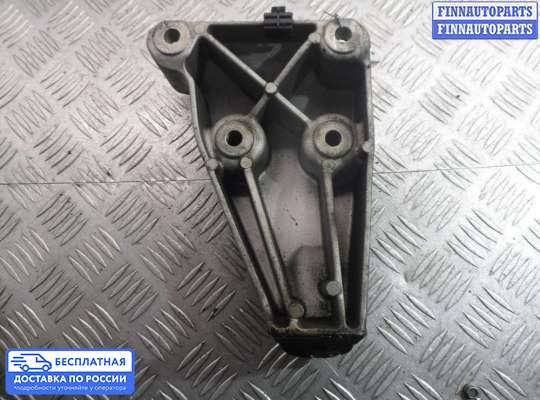 Кронштейн ДВС (лапа) на BMW 3 (F30/F31)