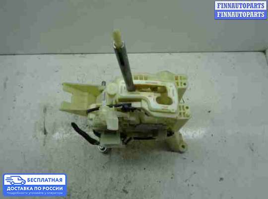 Селектор АКПП на Kia Sportage III (SL)