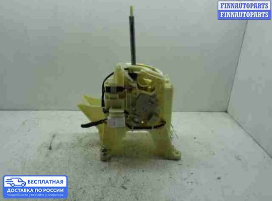 Селектор АКПП на Kia Sportage III (SL)