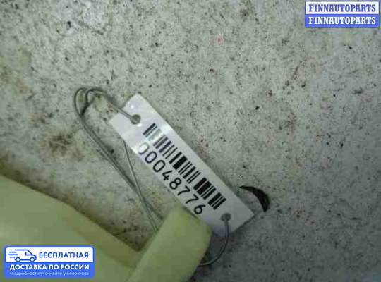 Селектор АКПП на Kia Sportage III (SL)