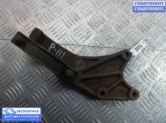 Кронштейн прочее на Ford Focus I